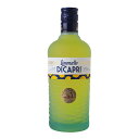 【5/1限定!ポイント3倍】リモンチェッロ・ディ・カプリ30% 500ml