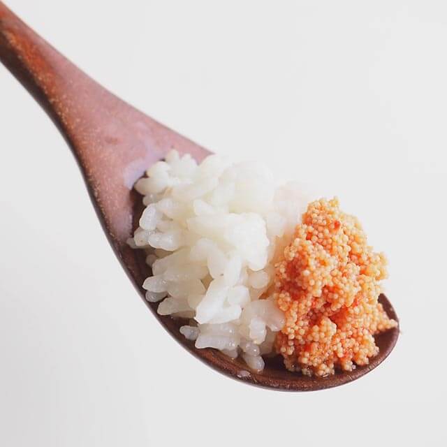 �դ��� ���Ϥ�Ȥޤ����������ҡ� 70g