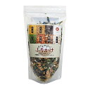 【スーパーSALEポイント3倍】通宝 まごわやさしいふりかけ 35g