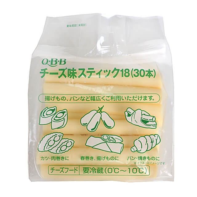 【送料無料】業務用 HANJUNGチェダー チーズ シーズニング 1kg x 15袋 韓国 食品 食材 料理 ホットドッグ チーズボール ホットク プリンクル