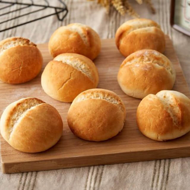 ��Τ ���Ƥ�ʴ �ѥ��ѥߥå���ʴ����ƥ�ե꡼ 500g