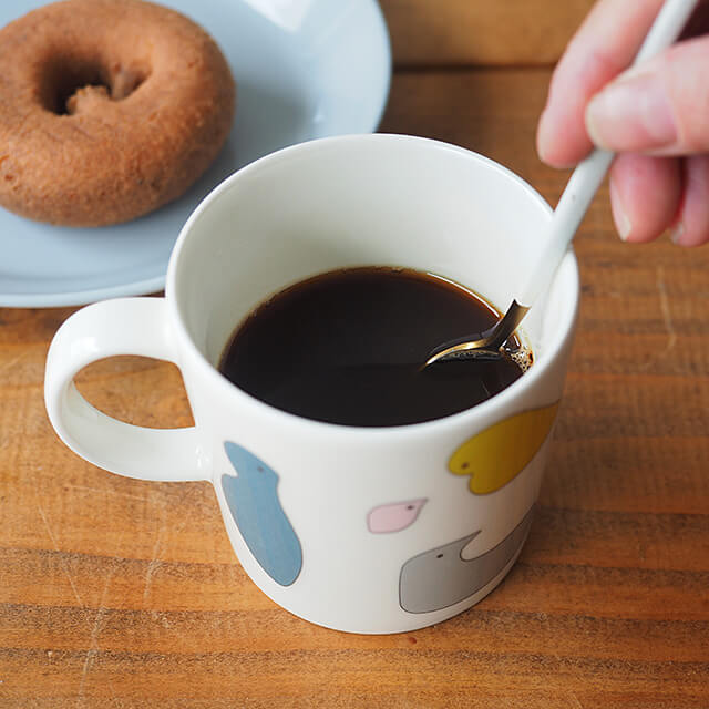 【8/20までポイント5倍】セイコー珈琲 業務用インスタントコーヒー フリーズドライ 200g profoods-10017402 プロフーズ サンプル画像3