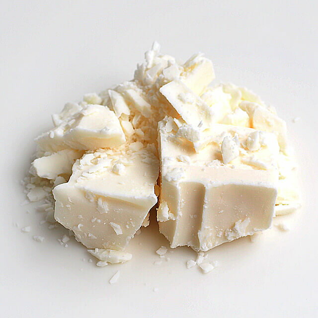 夏季冷蔵 パータグラッセレモン 200g