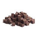 夏季冷蔵 ノワールサンシュクレ 200g|チョコレート バレンタイン ホワイトデー 手作り お菓子作り 製菓