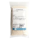 もち米挽き割り 250g|季節商品