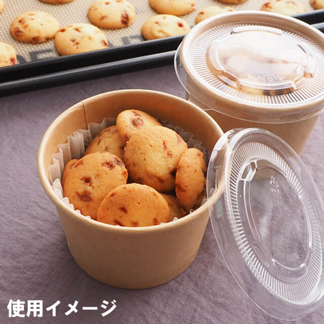 �ڥ����ѡ�SALE�ݥ����5�ܡ۲Ƶ���¢ NORMANDIE �ڥԥåȡ��ɡ�������� 40g