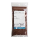 ココアパウダー(原産国名:オランダ)100g