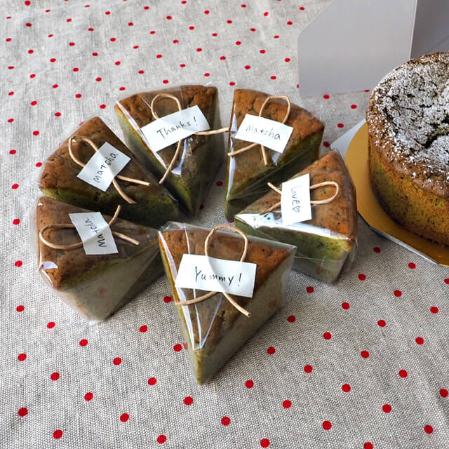 �إ����� OPP������ #25 15-15 10����