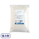 熊本製粉・強力粉 南のめぐみ 1kg (チャック袋)|小麦粉