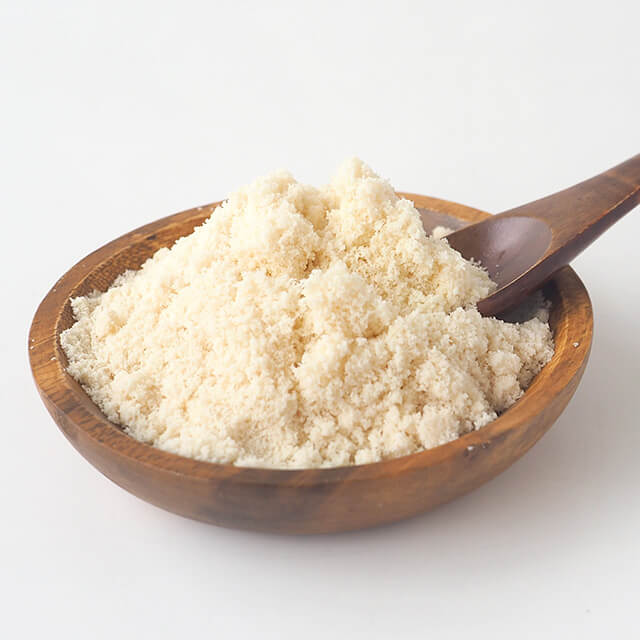 �ڥޥ饽�����ݥ����5�ܡ���¢ �������ɥס��ɥ� �ץ�ߥ� 200g