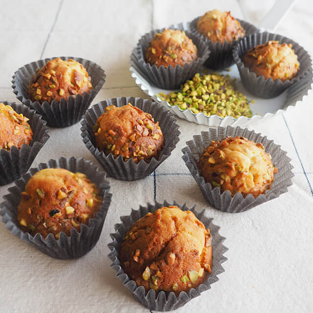 �ڥ����ѡ�SALE�ݥ����5�ܡ���¢ �ԥ�����������å���16��������� 50g