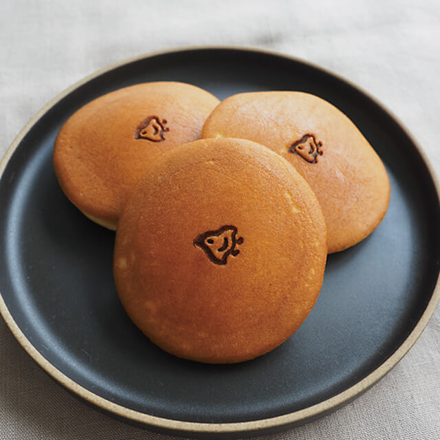 �ɤ�Ƥ��ߥå���ʴ 300g