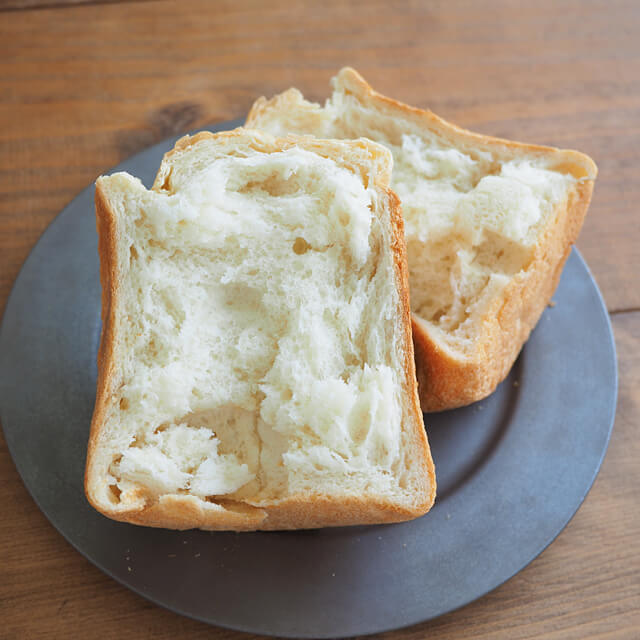 【マラソン限定ポイント5倍】プロフーズ もっちりブレッド 1kg profoods-10017418 プロフーズ サンプル画像2