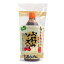 【スーパーSALE限定!エントリーでポイント5倍】広島じゃけん お好みソース(無添加) 500g 581円