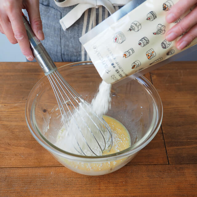 ��2/25�ޤǥݥ����5�ܡ�������ʴ �̳�ƻ�ѥ󥱡����ߥå��� 150g