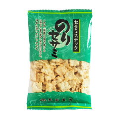 https://thumbnail.image.rakuten.co.jp/@0_mall/profoods/cabinet/image11/0401161_1.jpg