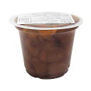 フタバ食品 デザートマロン(ホール) 285g