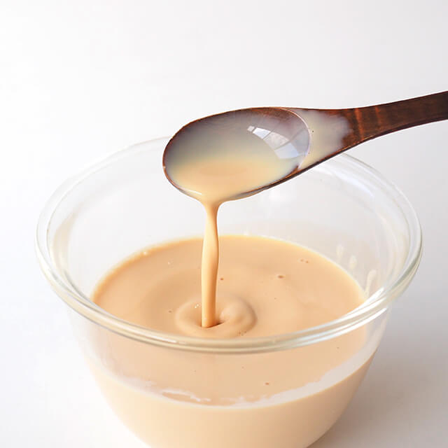 ��� ���Хߥ륯��̵�������� 411g