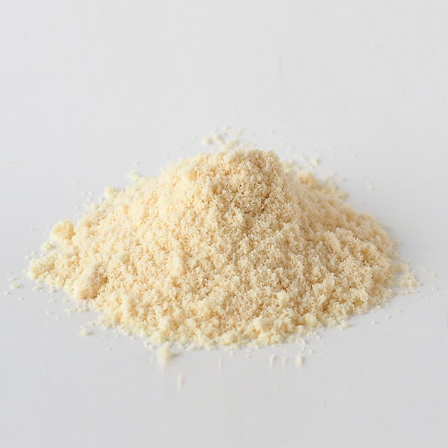 冷蔵 正栄食品 アーモンドプードル 皮無 プルミエ 1kg profoods-10017155 プロフーズ サンプル画像2