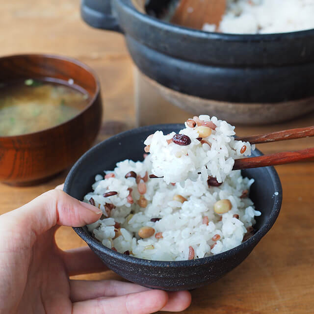 �ڥ����ѡ�SALE�ݥ����5�ܡۤ������ǥ��� 10��ξ������� 70g