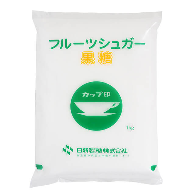 冷凍 タカ食品 フルーツピューレ カシス 200g（50g×4袋）