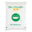 白いちじく　50g×10個セット【10個買うと1個おまけ付・計11個】【沖縄・別送料】【バイオシード】【【05P03Dec16】