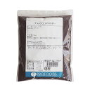 ブラックココアパウダー 100g 2