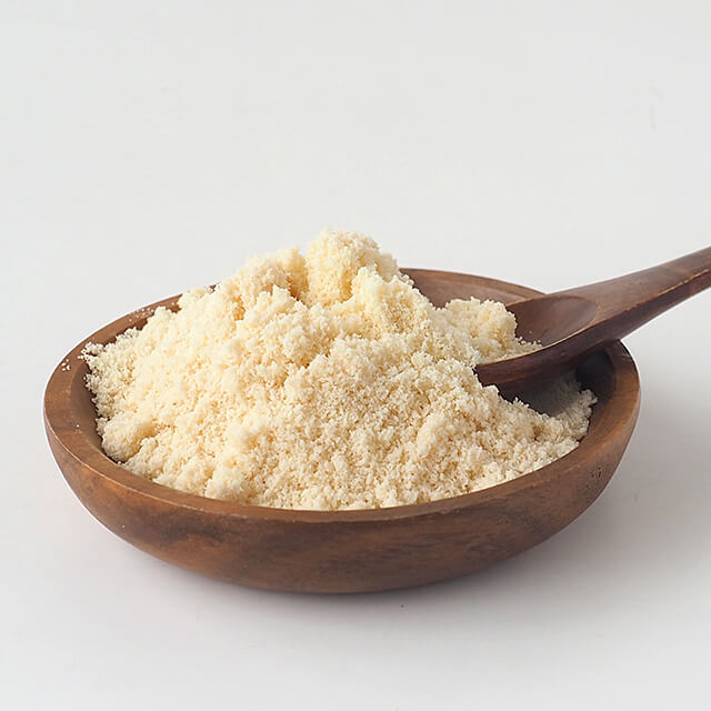 �ڥޥ饽�����ݥ����5�ܡ���¢ �������ɥѥ����� 300g