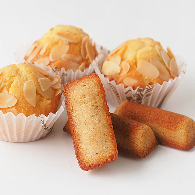 �ڥޥ饽�����ݥ����5�ܡ���¢ �������ɥѥ����� 100g