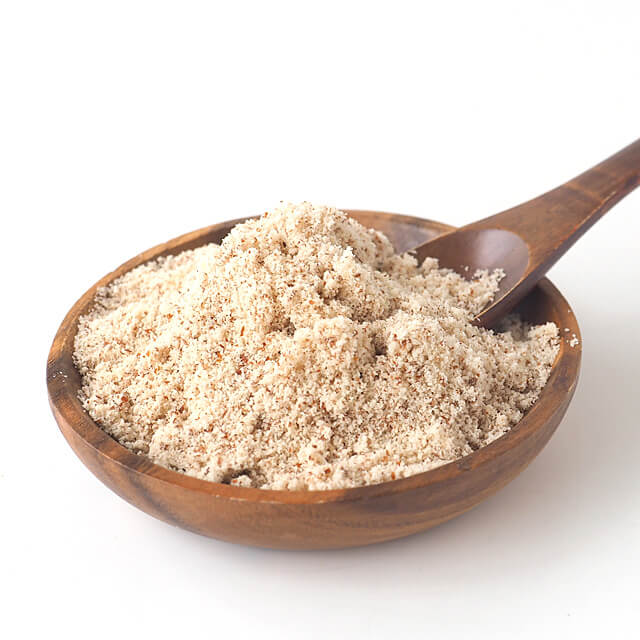 �ڥޥ饽�����ݥ����5�ܡ���¢ ���ե������ɥѥ����� 100g