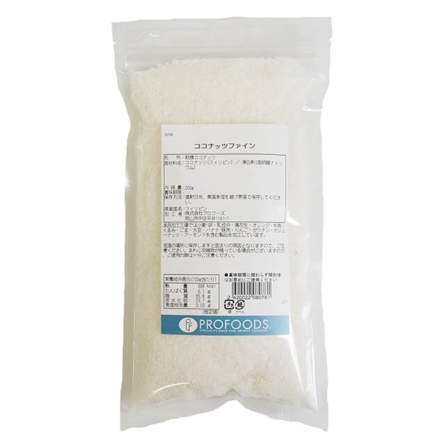 �ڥޥ饽�����ݥ����5�ܡۥ����ʥåĥե����� 200g