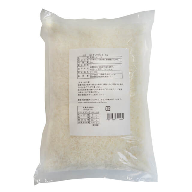 �ڥޥ饽�����ݥ����5�ܡۥե���ԥ� �����ʥåĥե����� 1kg