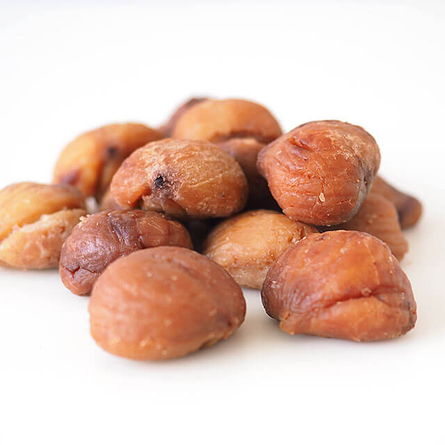 ���Хȥ� �ޥ��󥨥ȥե� 430g