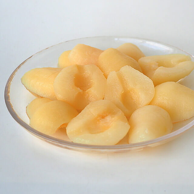 �ӥǥ� ���Τʤ������å��Ҥ� 850g