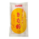 【5/1限定!ポイント3倍】上万 きな粉 120g