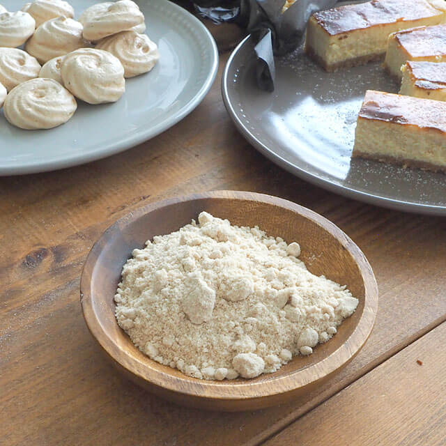 �᡼�ץ륷�奬����ʴ��200g