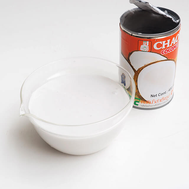 ��2/25�ޤǥݥ����5�ܡ�CHAOKOH�ʥ��㥪������ �����ʥåĥߥ륯 400ml