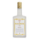 【5/1限定!ポイント3倍】ソミュール トリプルセック 700ml
