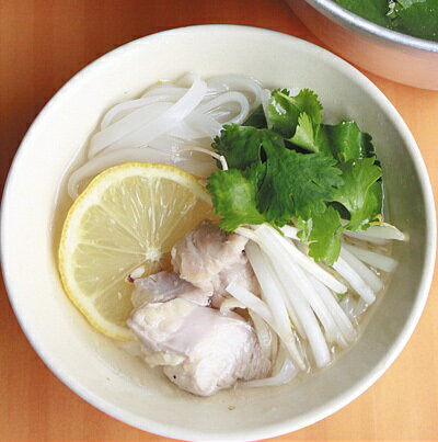 �ڥ����ѡ�SALE�ݥ����5�ܡۥХ����� �ե����������� 75g