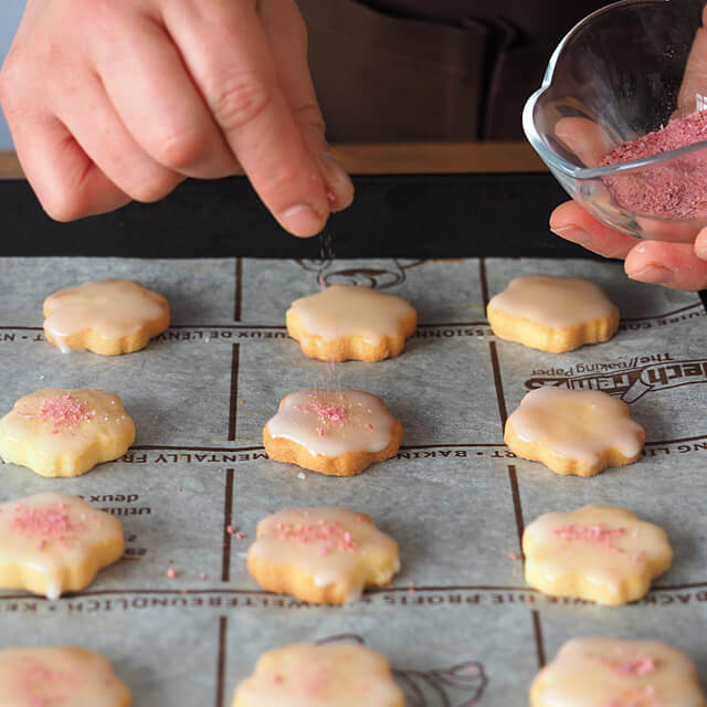 �ڥޥ饽�����ݥ����5�ܡۥѥ����˥���� ������β֥ե졼�� 3g�õ��ᾦ�� �Ҥʺפ� �ҤʤޤĤ� ���� ���ۻ� �������� ���ˤ� ���ե� �ץ쥼���