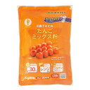 小城製粉 だんごミックス粉 200g