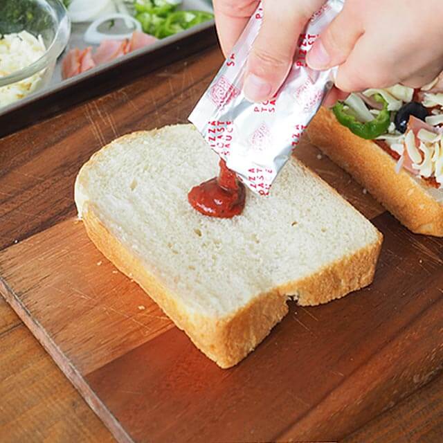 ���ľ��� ���Х����ԥ��ȡ����ȥ����� 25g��6�ѥå�