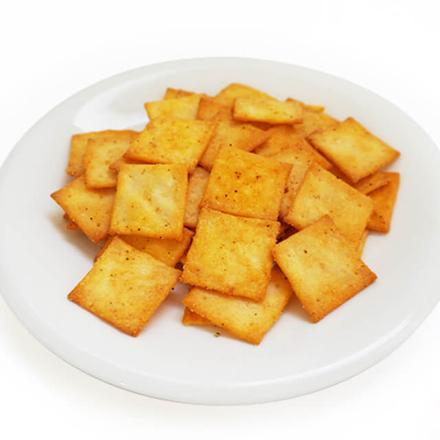 �������� �ݿɾƳ�Ϸ 35g