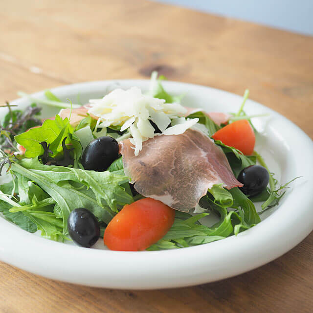 �ߥ饽�� �֥�å������꡼�֡ʼ�ȴ����300g