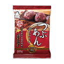 ハシモト 淡むらさきつぶあん 300g|季節商品