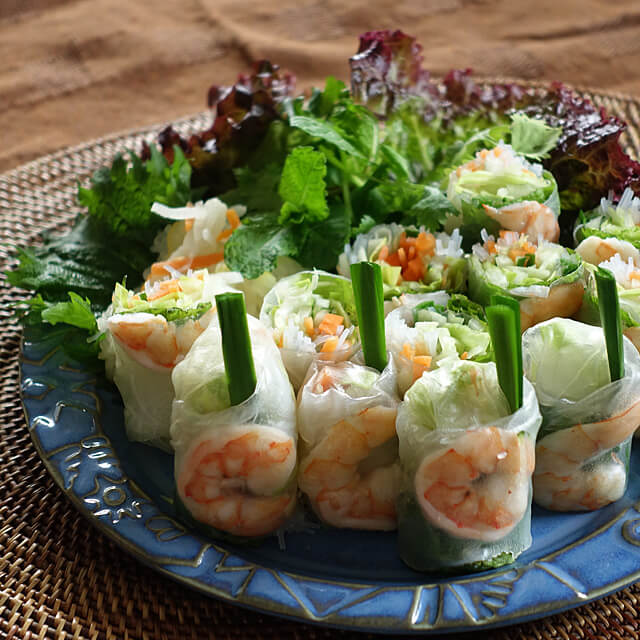 ����ߥ� �Ϥ뤵�� �Ȥ��ڤ�ѥå� 30g��3��