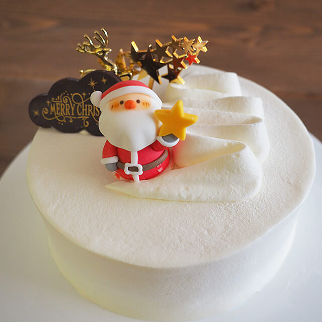 ����ȥΡ������ 20