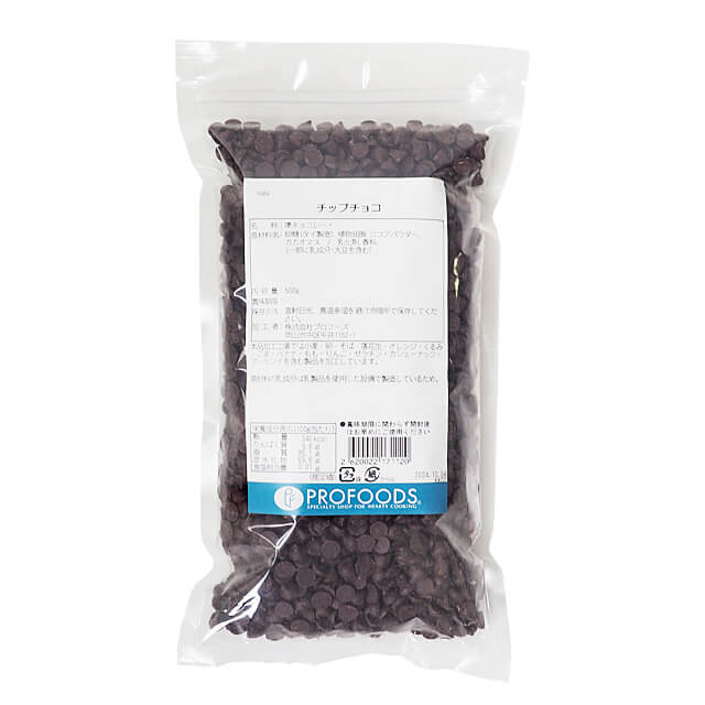 �Ƶ���¢ ���� ���åץ��祳 500g