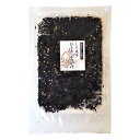 ハヤシ食品 しそ風味ひじきふりかけ 75g