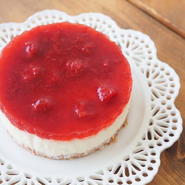 DLA �ե�å��ǥ����� ���ȥ��٥꡼ 610g